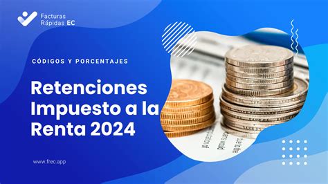 Gráfico que muestra la evolución de la retención de impuestos y su destino a cotizaciones