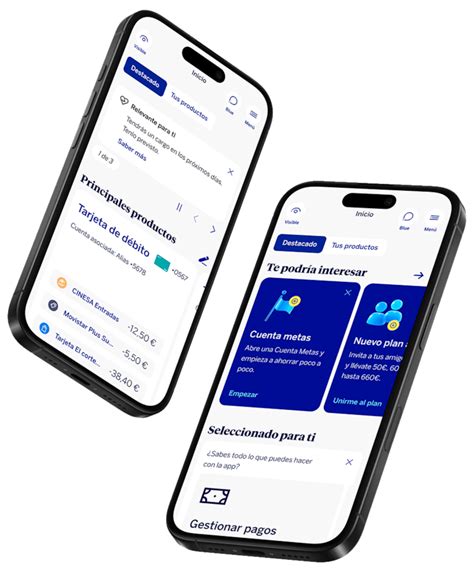 Pantallazo de la App UTalca mostrando la interfaz principal