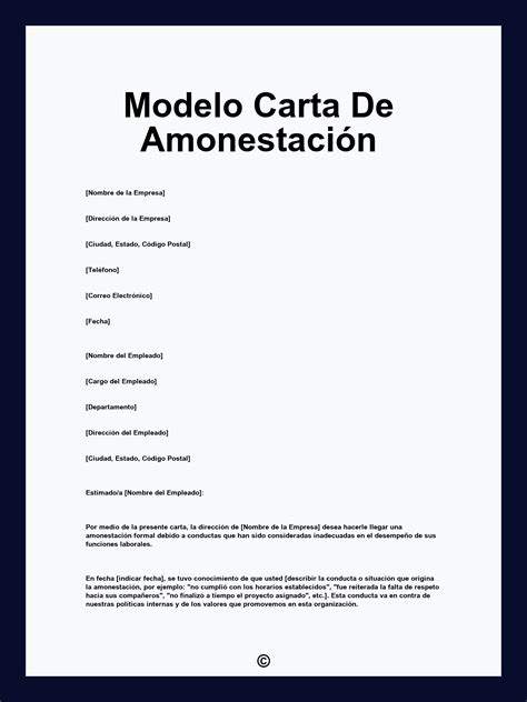 Ilustración que muestra un contrato de trabajo y una carta de amonestación con sellos de aprobación y desaprobación.