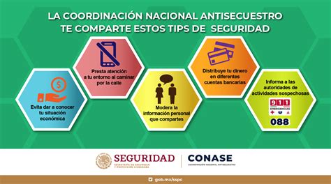 Ilustración de consejos clave para la seguridad móvil
