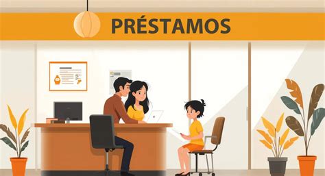 Esquema de requisitos para préstamos médicos de Fonasa