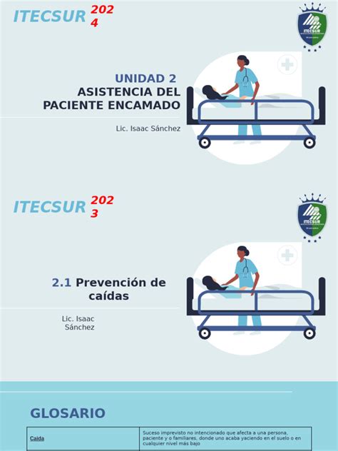 Gráfico mostrando la 