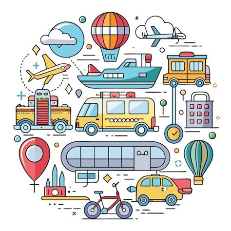 Ilustración comparativa de los modos de seguridad de transporte y mensaje en WCF.