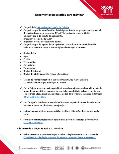 Documentos necesarios para tramitar subsidios de la ACHS