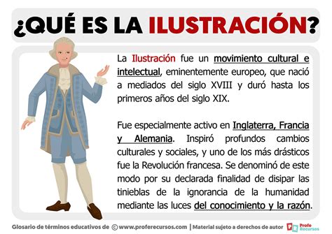 Esquema que ilustra el rol del anciano como pastor que protege y guía al rebaño de Dios según las Escrituras.