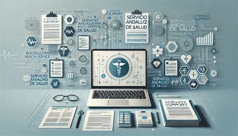 Infografía que detalla los servicios de salud y bienestar disponibles en la residencia.