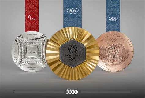 Infografía detallando las marcas y medallas de Oscar Pistorius en Juegos Paralímpicos y Olímpicos.