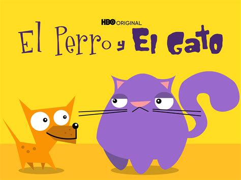 Persona cuidando a un perro y un gato, ilustrando el servicio de petsitter