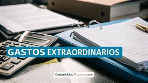 Diagrama: Clasificación de los gastos de manutención (ordinarios, extraordinarios, voluntarios)