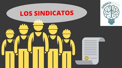 Foto de negociación sindical con representantes portuarios y autoridades