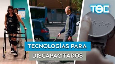 Infografía o esquema de los dispositivos de apoyo sexual para personas con discapacidad