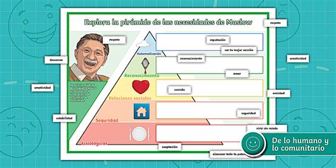 Esquema visual de la pirámide de credenciales para adiestradores caninos: básico, avanzado, consultor de conducta
