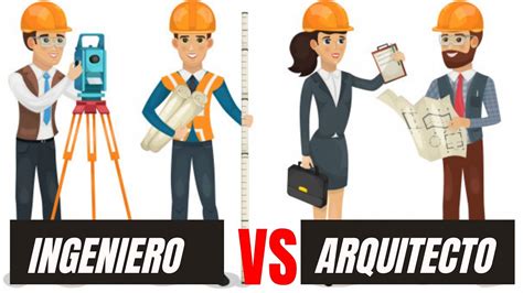 Infografía de combinaciones entre Ingeniero Comercial y Abogado, con menciones economía y administración