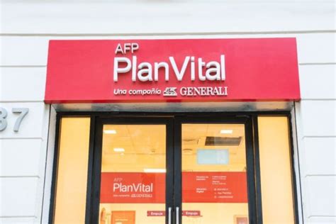 Gráfico de la cotización de las acciones de Planvital SA