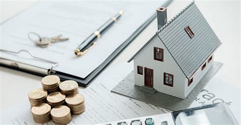 Tabla comparativa de requisitos para donaciones de bienes muebles e inmuebles