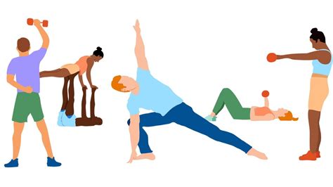 Esquema sobre los beneficios biopsicosociales del ejercicio físico en personas mayores dentro de entornos naturales.