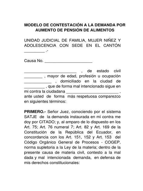 Infografía: Reajuste Automático vs Aumento Judicial de Pensión de Alimentos