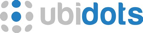 Esquema de funcionamiento: Cámara conectada a SBC enviando datos de conteo a la nube Ubidots