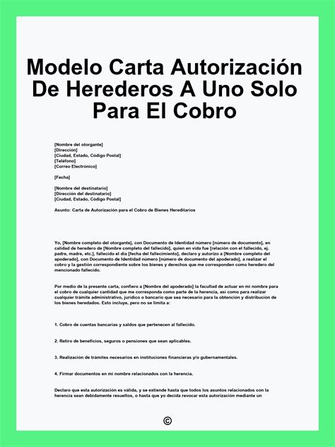 Esquema de los pasos para autorizar el cobro de una pensión