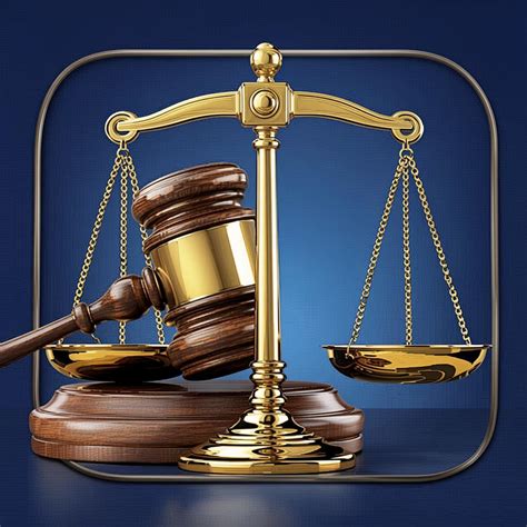 Infografía explicando la interconexión entre el derecho a la pensión y otros derechos fundamentales.