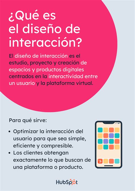 Infografía sobre los beneficios mutuos de la interacción intergeneracional