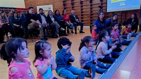 Esquema de la colaboración entre JUNJI y SENADIS para la inclusión