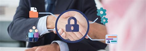 Infografía sobre los niveles de acceso y protocolos de confidencialidad para funcionarios en el manejo de datos personales