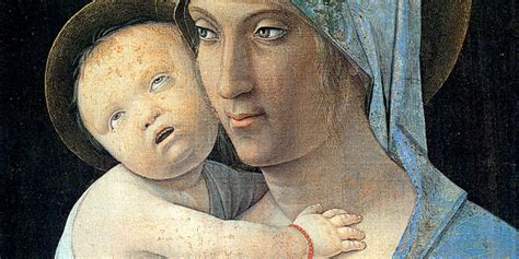 Pintura 