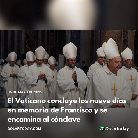 Hace pocos días el papa Francisco ofició una misa en honor a los abuelos.