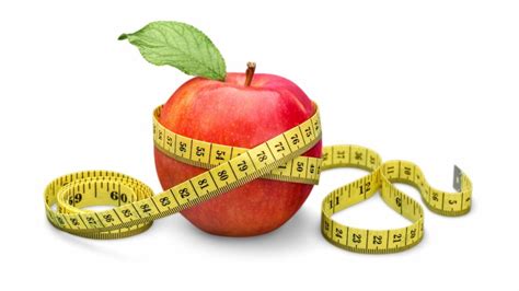 Gráfico de barras mostrando la distribución del estado nutricional (Normal, Riesgo, Desnutrición) en ancianos institucionalizados con disfagia según el MNA