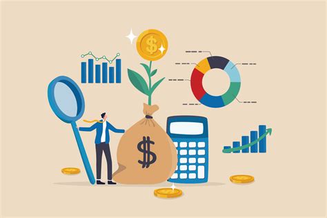 Infografía sobre la composición de los recursos financieros del sistema previsional.