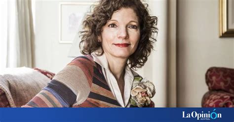 María Isolina Dabove Caramuto, experta en derechos de la vejez