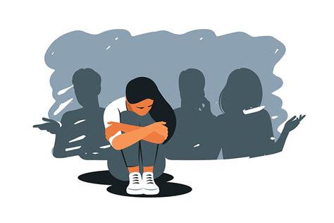 Gráfico comparativo que ilustra la relación entre el aislamiento social y el riesgo de enfermedades crónicas, comparando el efecto de la soledad con el tabaquismo.