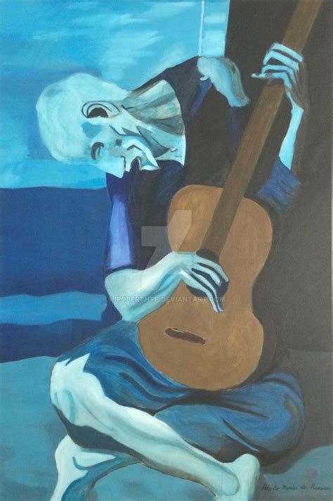 Imagen de la obra 