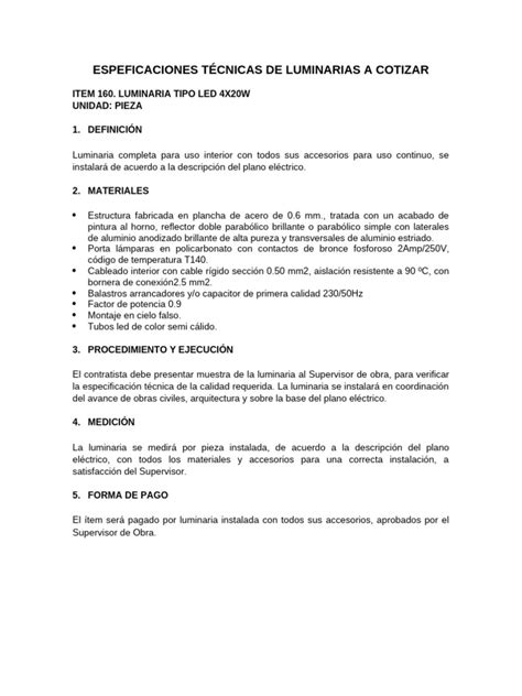 Infografía comparativa de las especificaciones técnicas de las luminarias Brisas LED y Pagodas LED, destacando lúmenes, vida útil y adaptadores de poste.