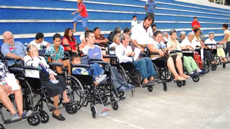 Esquema de las políticas públicas para personas con discapacidad en Ecuador