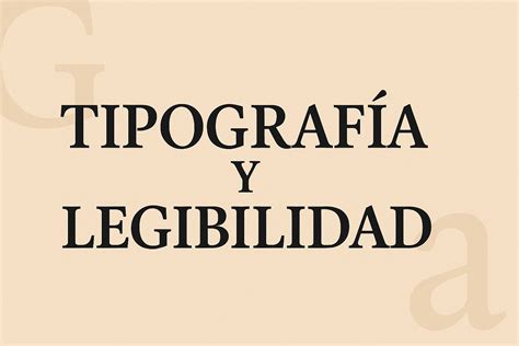 Infografía que muestra los requisitos de legibilidad y adaptabilidad de los contratos bancarios según la Ley N° 19.496 en Chile.