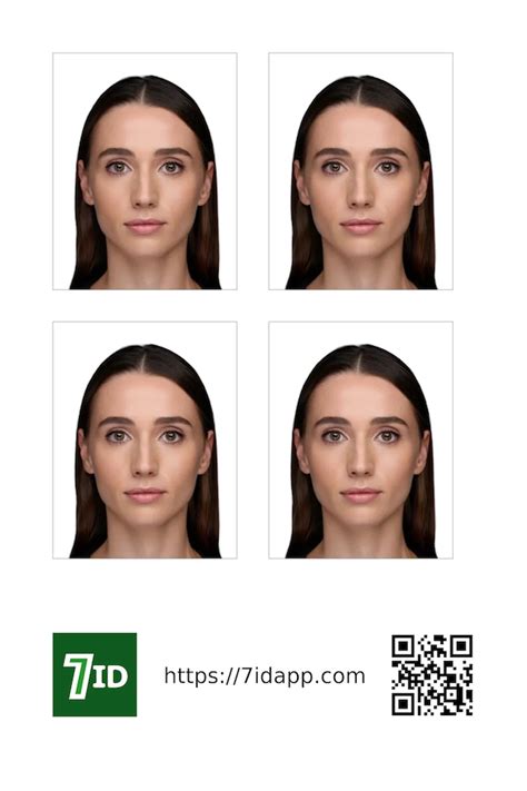 Credencial digital de cuidador como ejemplo visual