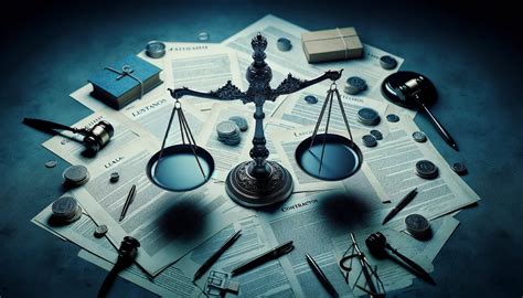 Infografía comparando las funciones y el estatus legal de un watchman a bordo de un buque y un watchman en un recinto portuario