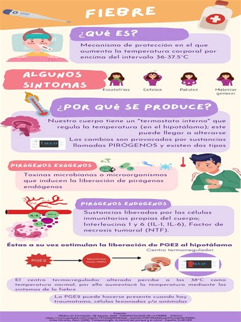 Infografía explicando el funcionamiento del botón SOS del BLU Joy SOS, con iconos de policía, médico y rescate.