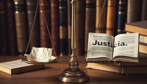 Esquema de clasificación de nulidades en el Derecho Civil