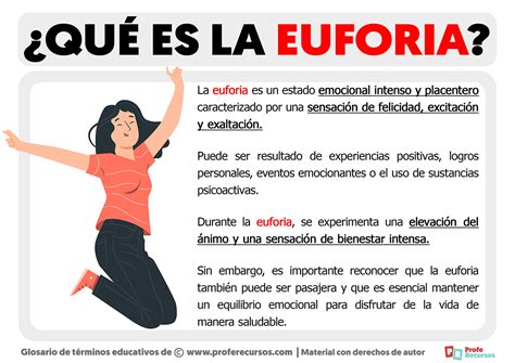 imagen representando la desconexión sensorial y la euforia asociada al consumo de PCP