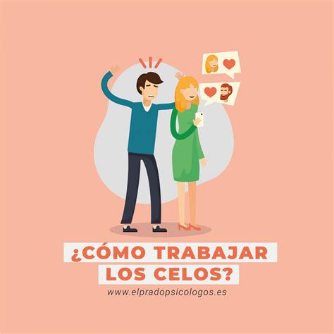 Gráfico comparativo de las diferentes terapias para los celos obsesivos