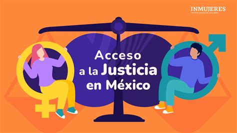 Diseño de infografía sobre la guía de acceso a la justicia para personas mayores en tribunales, mostrando pilares como información clara, infraestructura accesible y trato respetuoso.