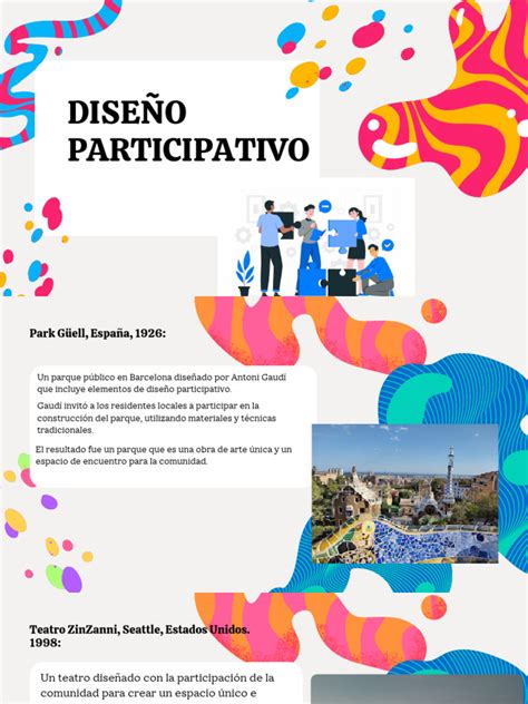 Sesión de diseño participativo con profesionales del Jardín de los Sueños