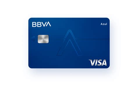 Gráfico: Evolución de los activos y afiliados de BBVA en el negocio previsional de América Latina