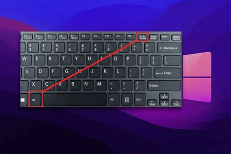 Captura de pantalla: Interfaz de una aplicación de teclado grande para tablet o smartphone