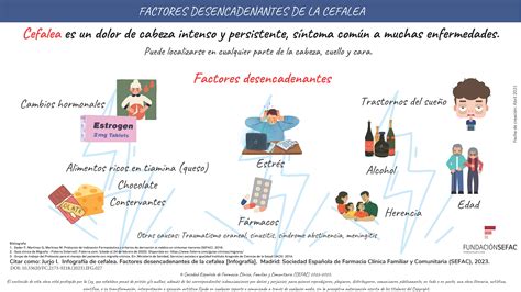 Diagrama de factores desencadenantes y señales de alerta de crisis de conducta
