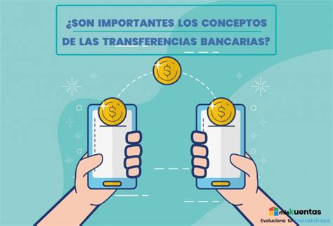 Infografía: cómo funciona la modalidad OUR en transferencias bancarias
