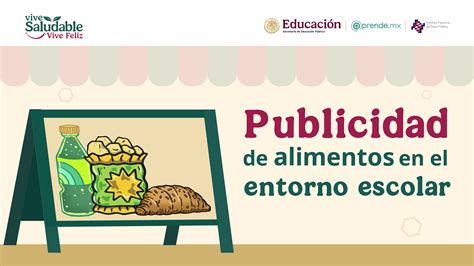 Infografía: Impacto de la publicidad de alimentos y sellos de advertencia en escolares según NSE